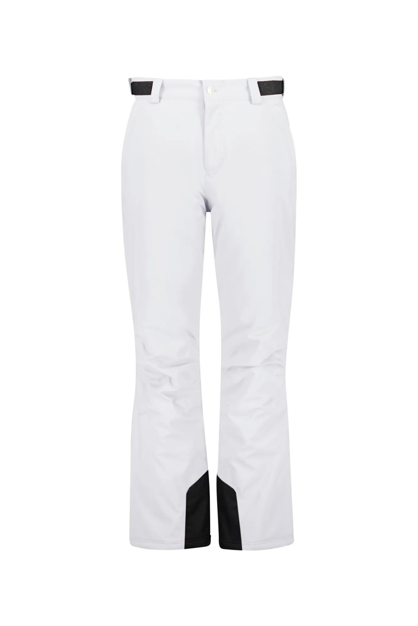 23795_1605176104665_EVRON_23795_100_Front_five_BLANK_png
