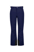 23795_1605176105160_EVRON_23795_700_Front_five_BLANK_png