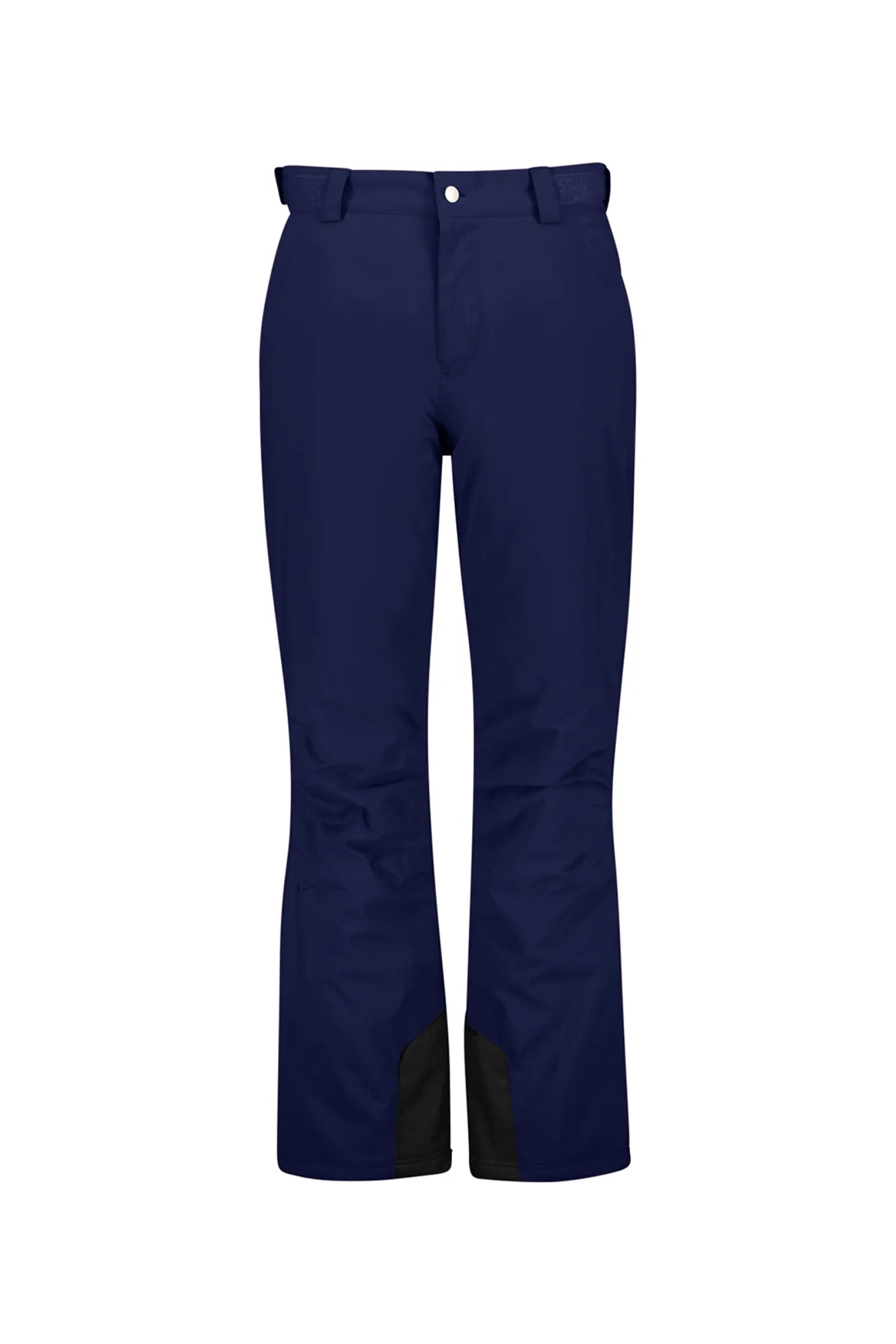 23795_1605176105160_EVRON_23795_700_Front_five_BLANK_png