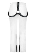 23795_BLANK_EVRON_BLANK_100_BLANK_BACK
