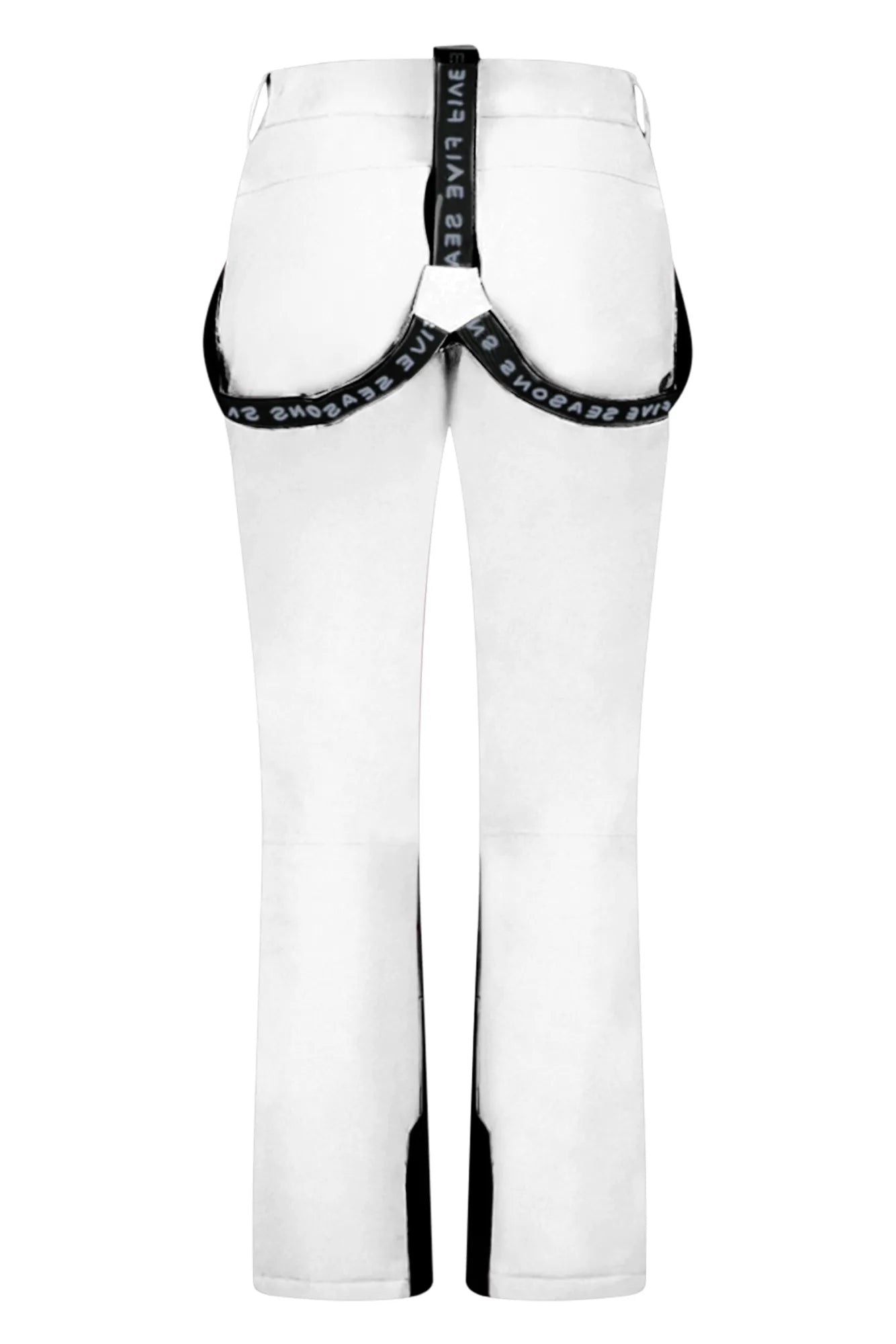 23795_BLANK_EVRON_BLANK_100_BLANK_BACK