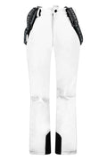 23795_BLANK_EVRON_BLANK_100_BLANK_FRONT