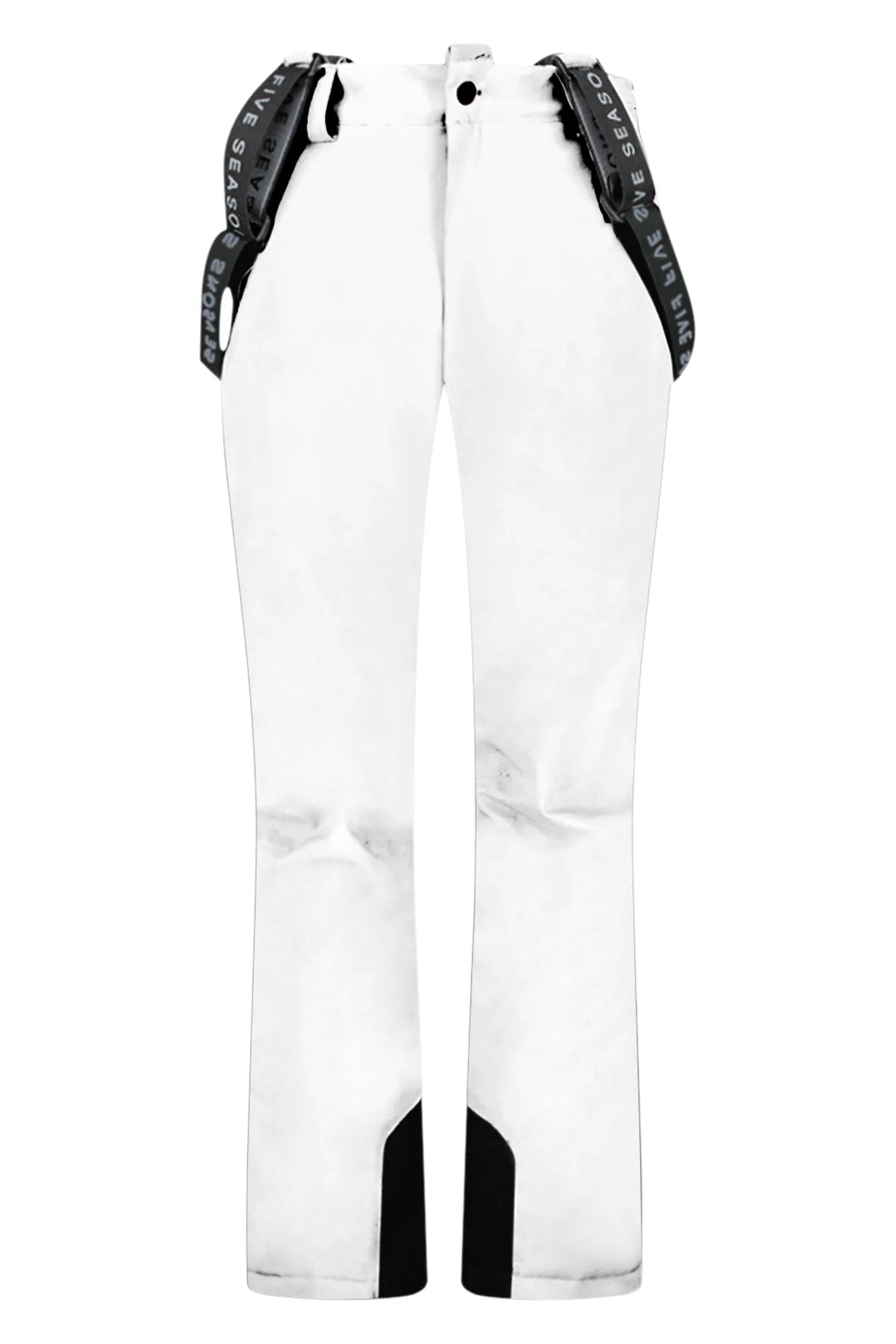 23795_BLANK_EVRON_BLANK_100_BLANK_FRONT