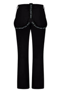 23795_BLANK_EVRON_BLANK_500_BLANK_BACK