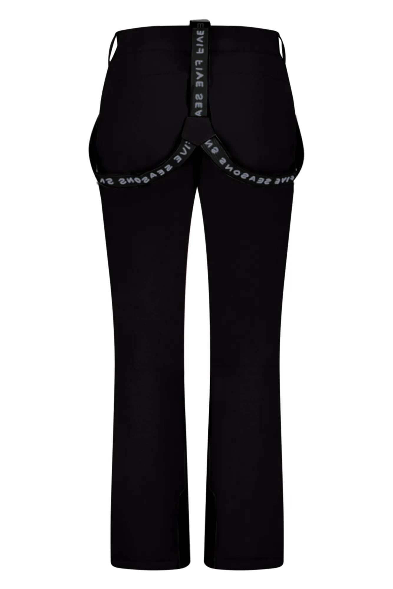 23795_BLANK_EVRON_BLANK_500_BLANK_BACK