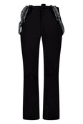 23795_BLANK_EVRON_BLANK_500_BLANK_FRONT