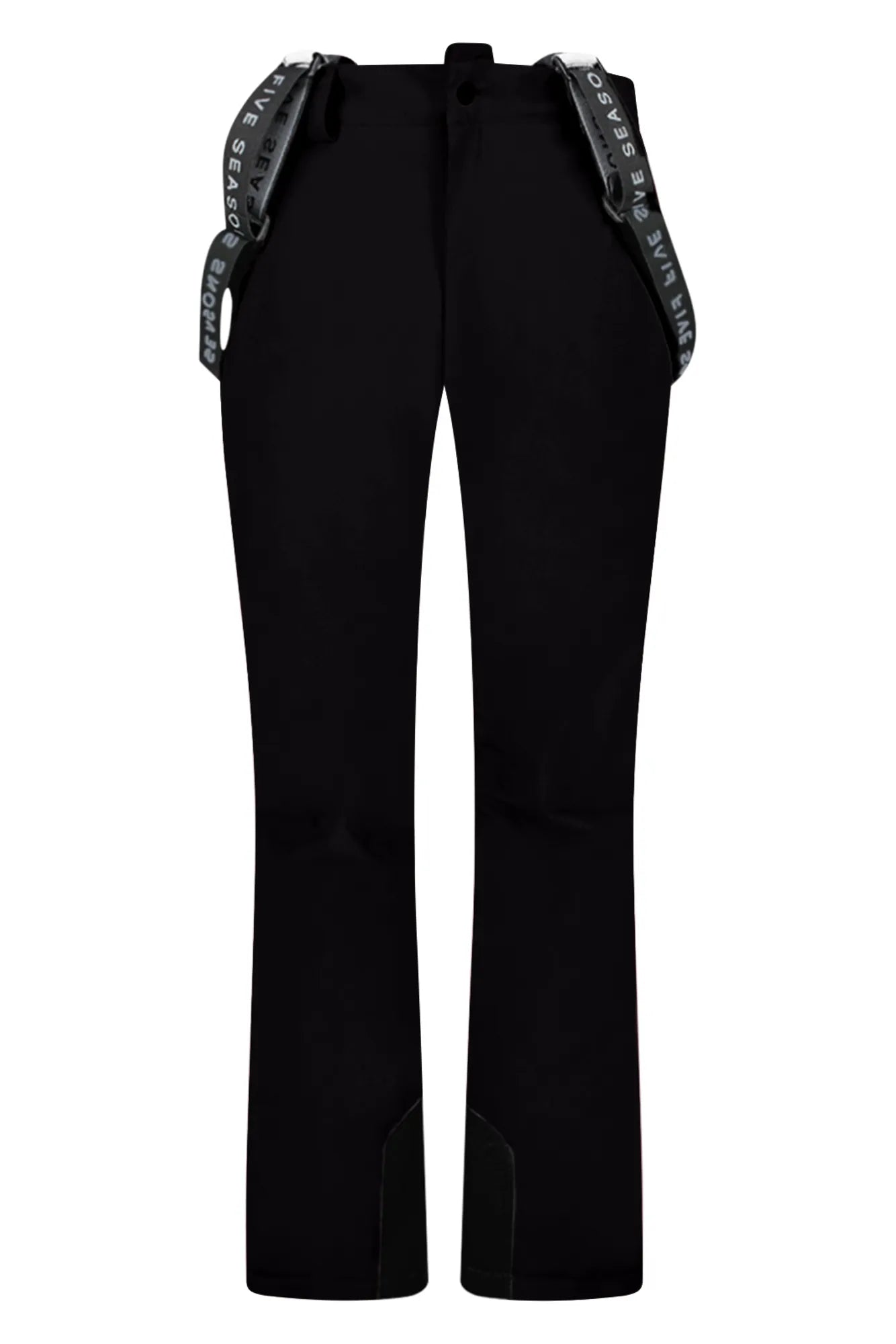 23795_BLANK_EVRON_BLANK_500_BLANK_FRONT