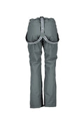 23795_BLANK_EVRON_BLANK_525_BLANK_BACK
