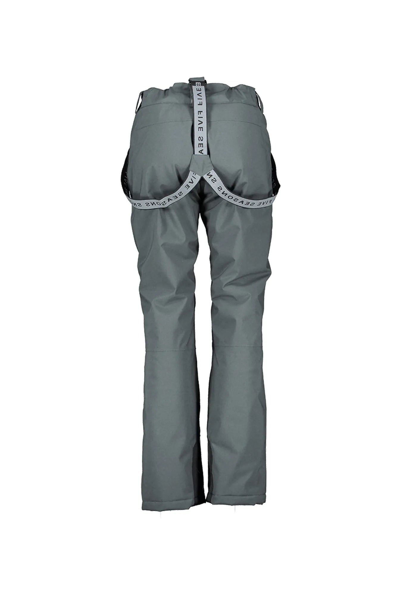 23795_BLANK_EVRON_BLANK_525_BLANK_BACK
