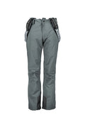 23795_BLANK_EVRON_BLANK_525_BLANK_FRONT