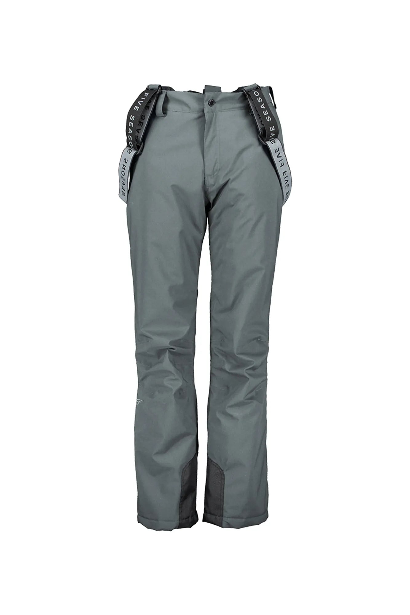 23795_BLANK_EVRON_BLANK_525_BLANK_FRONT