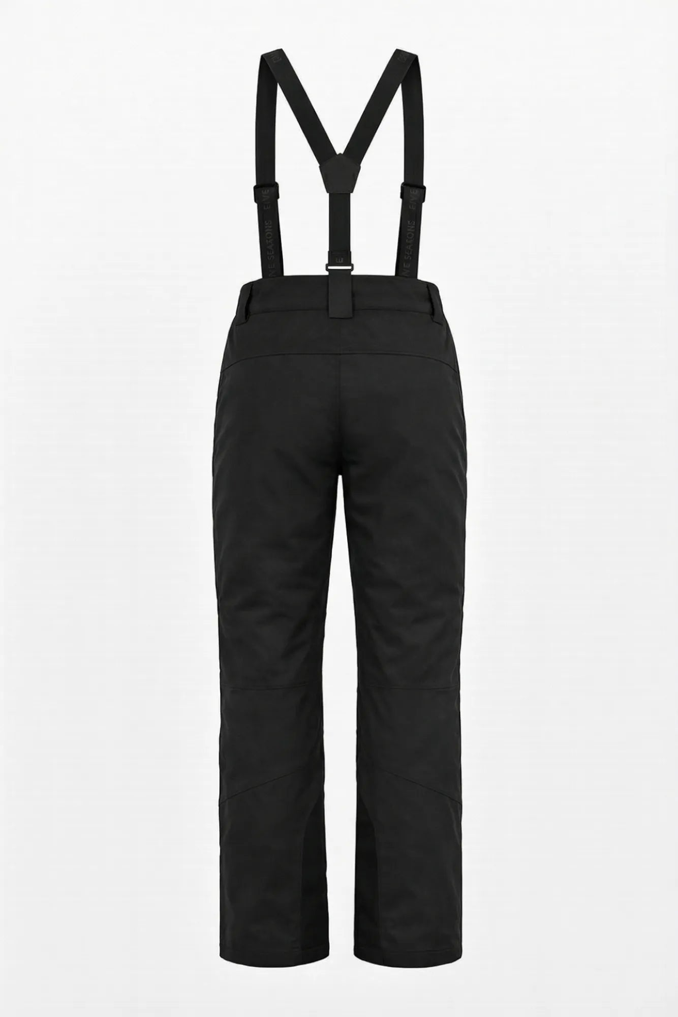 23796500_BLANK_-_BLANK_PALEY_BLANK_PNT_BLANK_W_back