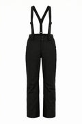 23796500_BLANK_-_BLANK_PALEY_BLANK_PNT_BLANK_W_front