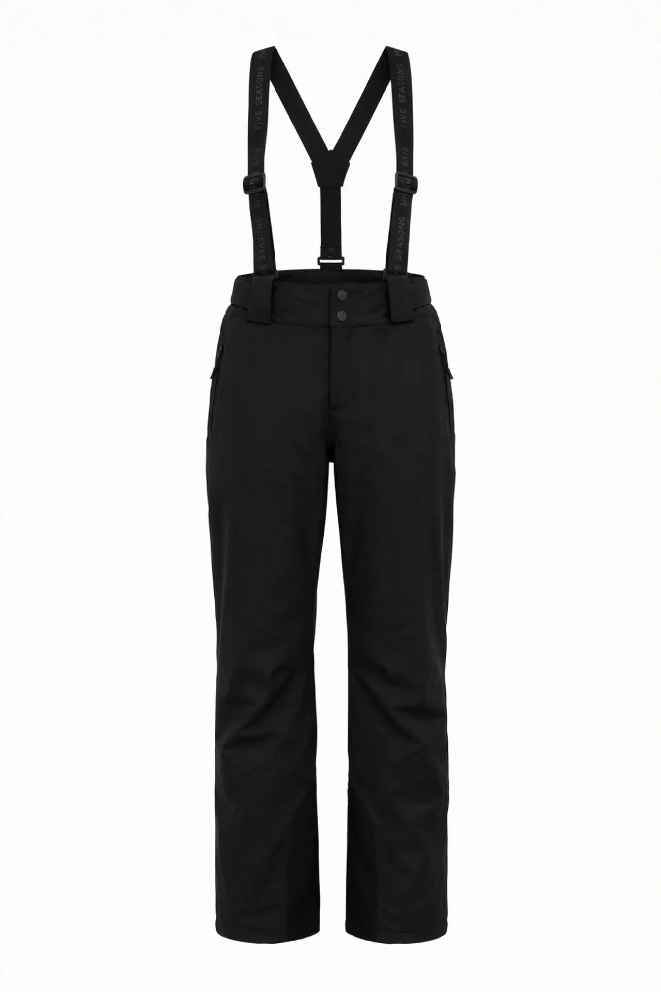 23796500_BLANK_-_BLANK_PALEY_BLANK_PNT_BLANK_W_front