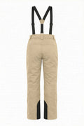 23796613_BLANK_-_BLANK_PALEY_BLANK_PNT_BLANK_W_back