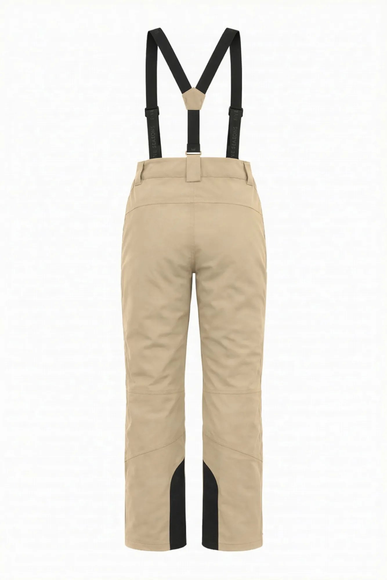 23796613_BLANK_-_BLANK_PALEY_BLANK_PNT_BLANK_W_back