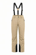23796613_BLANK_-_BLANK_PALEY_BLANK_PNT_BLANK_W_front