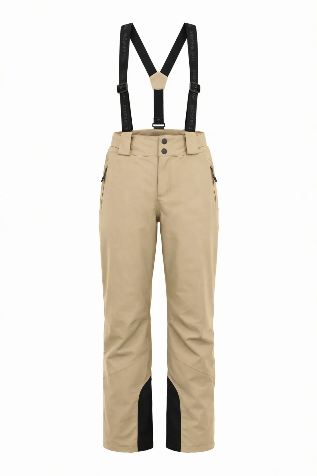 23796613_BLANK_-_BLANK_PALEY_BLANK_PNT_BLANK_W_front