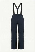 23796710_BLANK_-_BLANK_PALEY_BLANK_PNT_BLANK_W_back