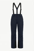 23796710_BLANK_-_BLANK_PALEY_BLANK_PNT_BLANK_W_front