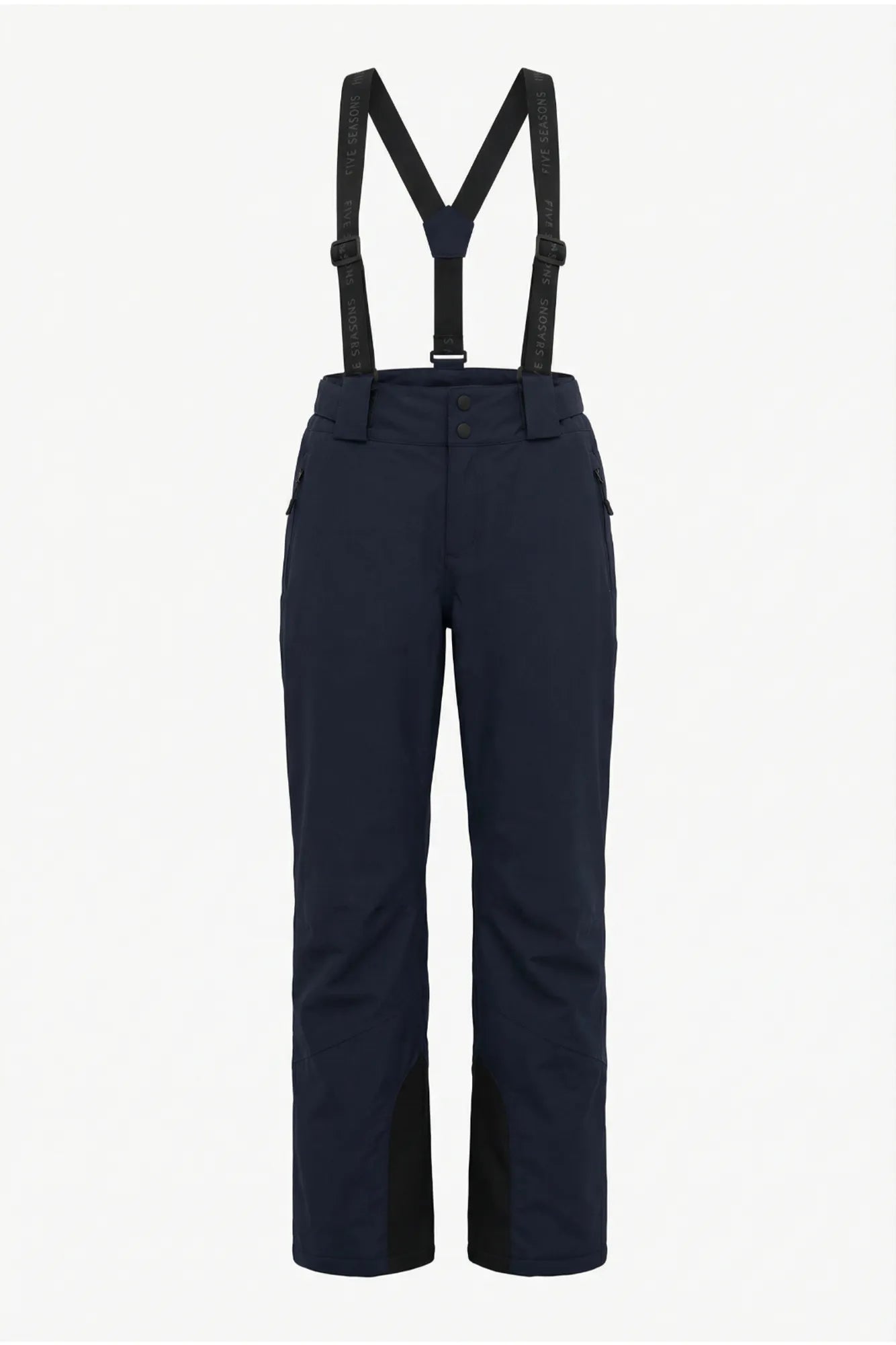 23796710_BLANK_-_BLANK_PALEY_BLANK_PNT_BLANK_W_front