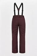 23796899_BLANK_-_BLANK_PALEY_BLANK_PNT_BLANK_W_back