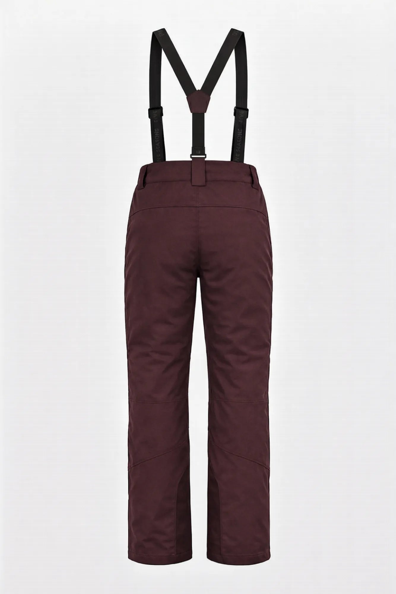 23796899_BLANK_-_BLANK_PALEY_BLANK_PNT_BLANK_W_back