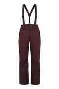 23796899_BLANK_-_BLANK_PALEY_BLANK_PNT_BLANK_W_front
