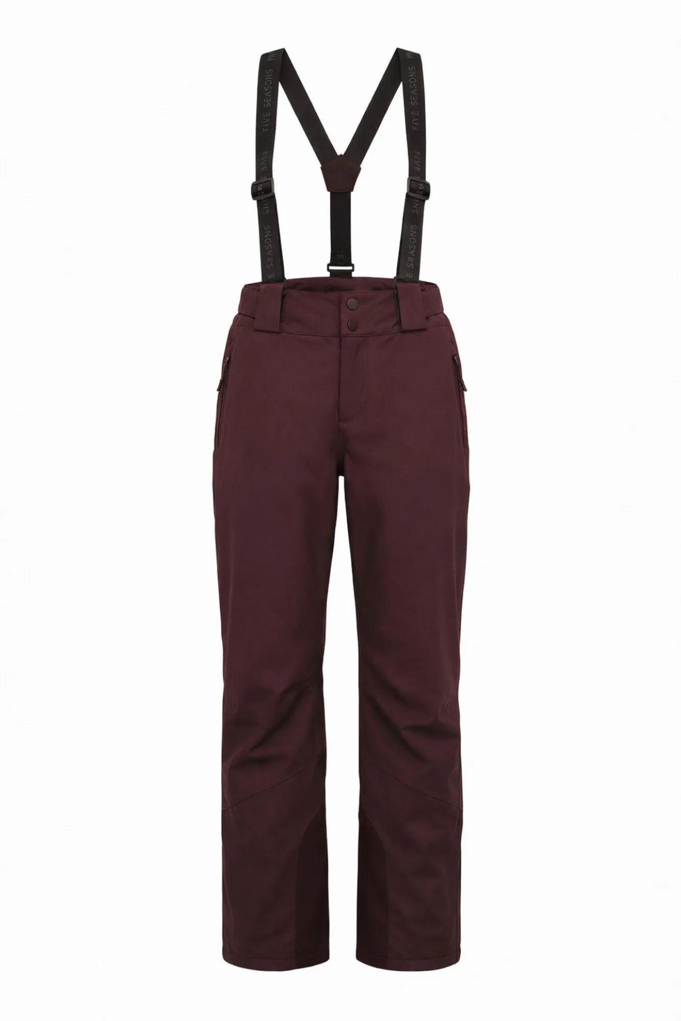 23796899_BLANK_-_BLANK_PALEY_BLANK_PNT_BLANK_W_front