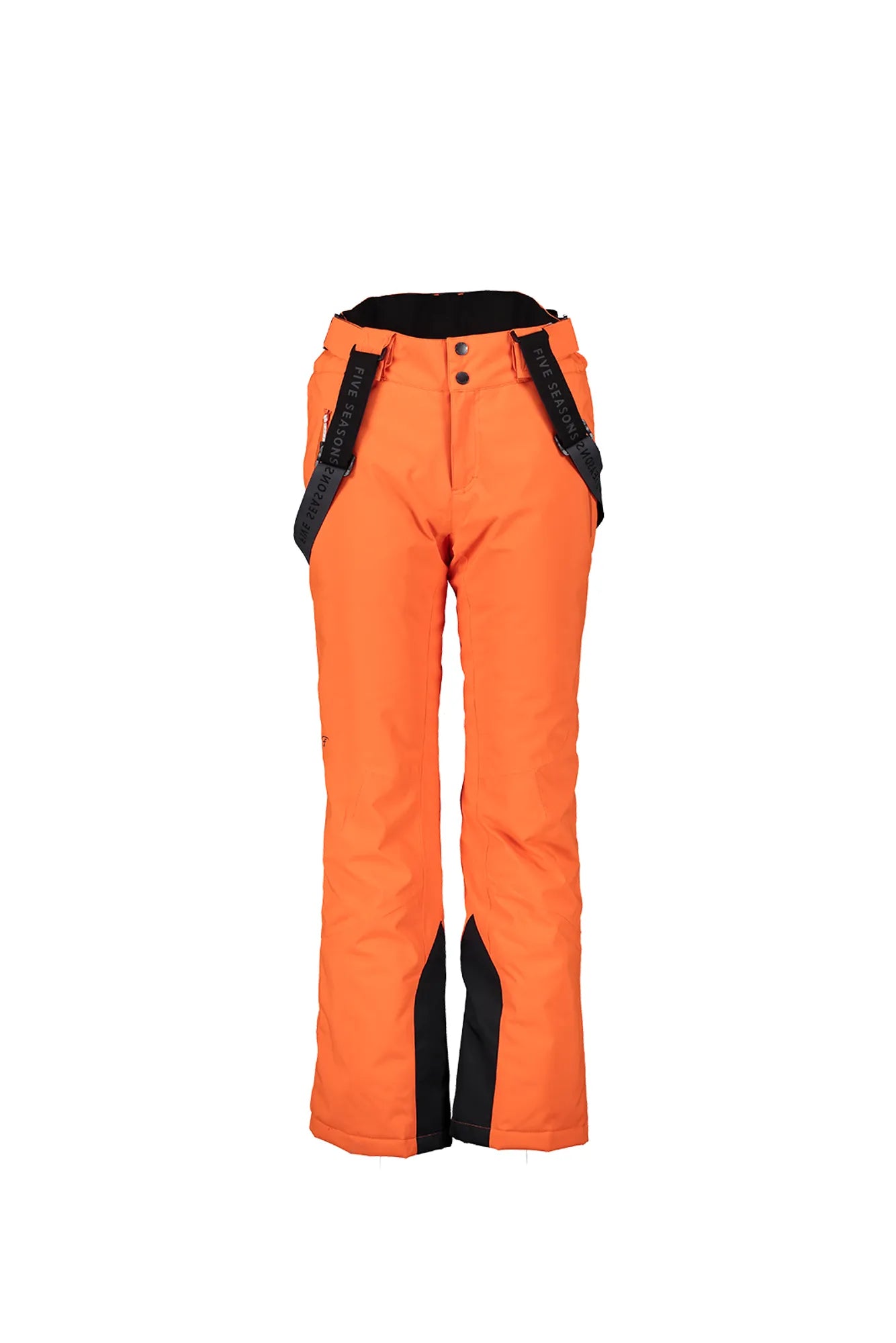 23796_1581073095730_23796_PALEY-JKT-W_351_FRONT
