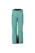 23796_1581076547656_23796_PALEY-JKT-W_260_FRONT