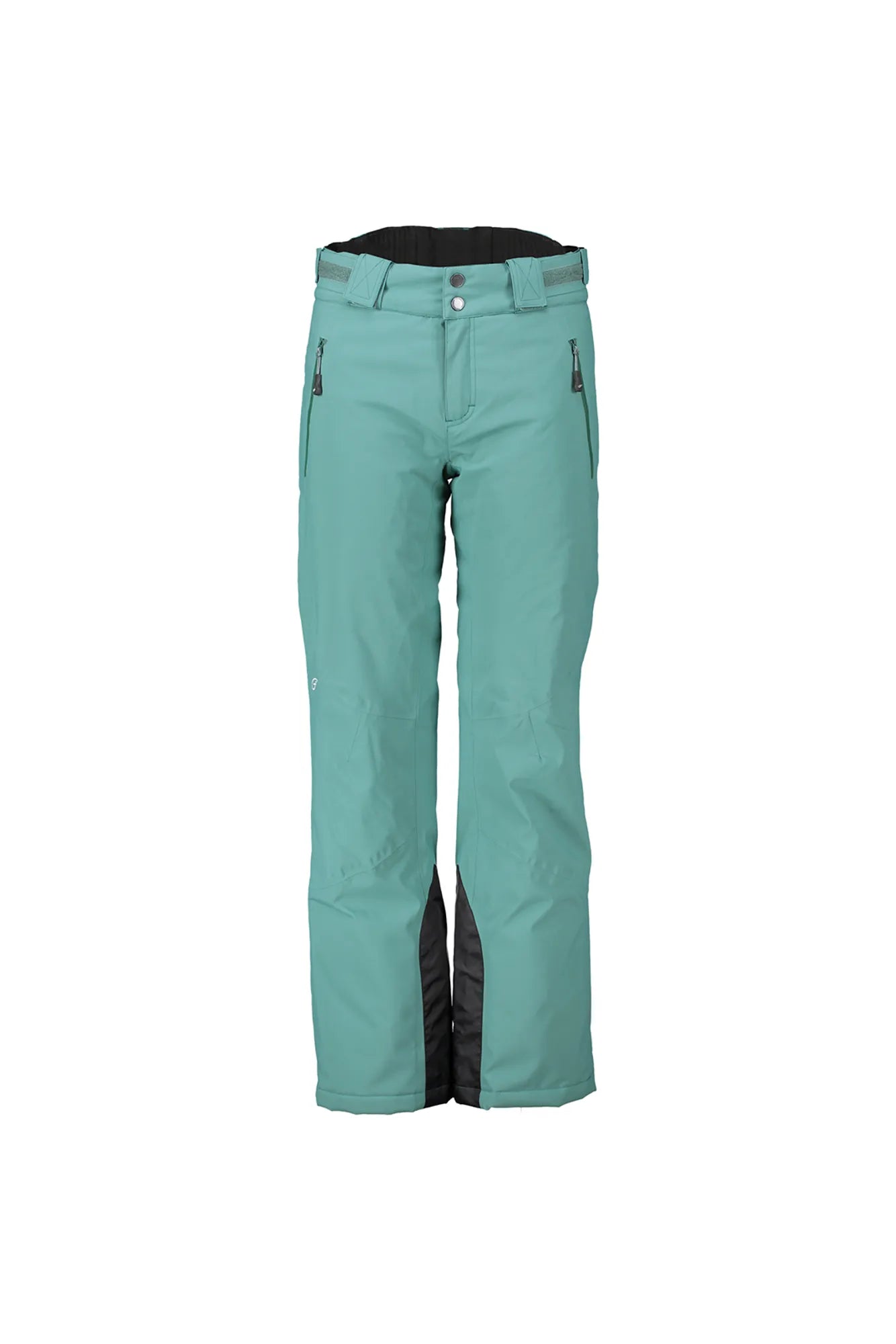 23796_1581076547656_23796_PALEY-JKT-W_260_FRONT