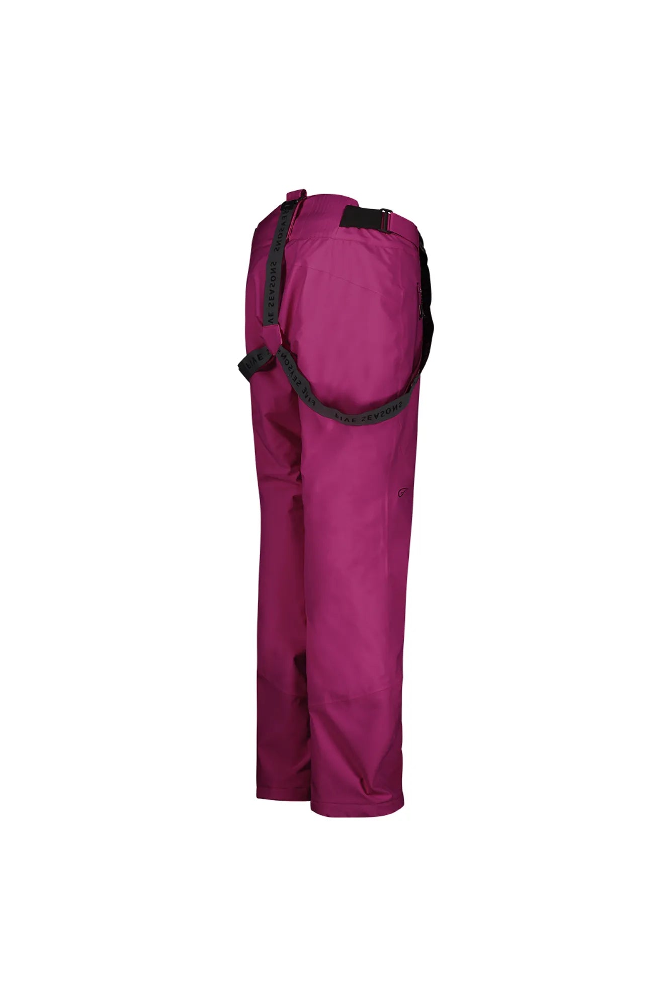23796_1601454618911_PALEY-PNT-W_23796_948_BACK.PNG