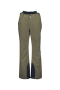 23796_1605184496875_PALEY_23796_252_Front_fiveseasons_BLANK_jpeg