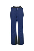 23796_1605184496898_PALEY_23796_700_Front_fiveseasons_BLANK_jpeg