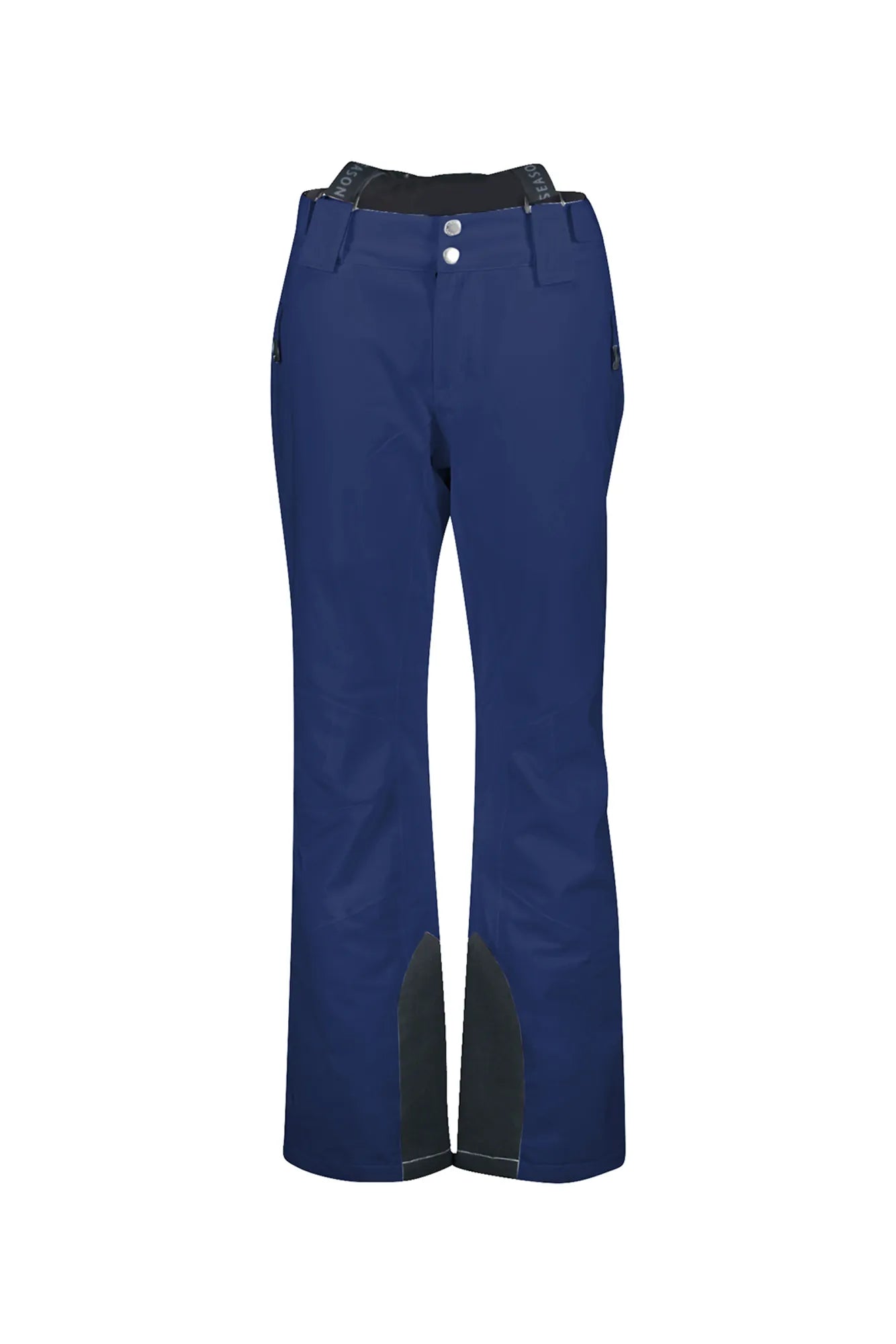 23796_1605184496898_PALEY_23796_700_Front_fiveseasons_BLANK_jpeg