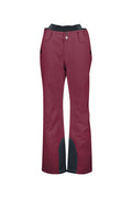 23796_1605184497308_PALEY_23796_841_Front_fiveseasons_BLANK_jpeg
