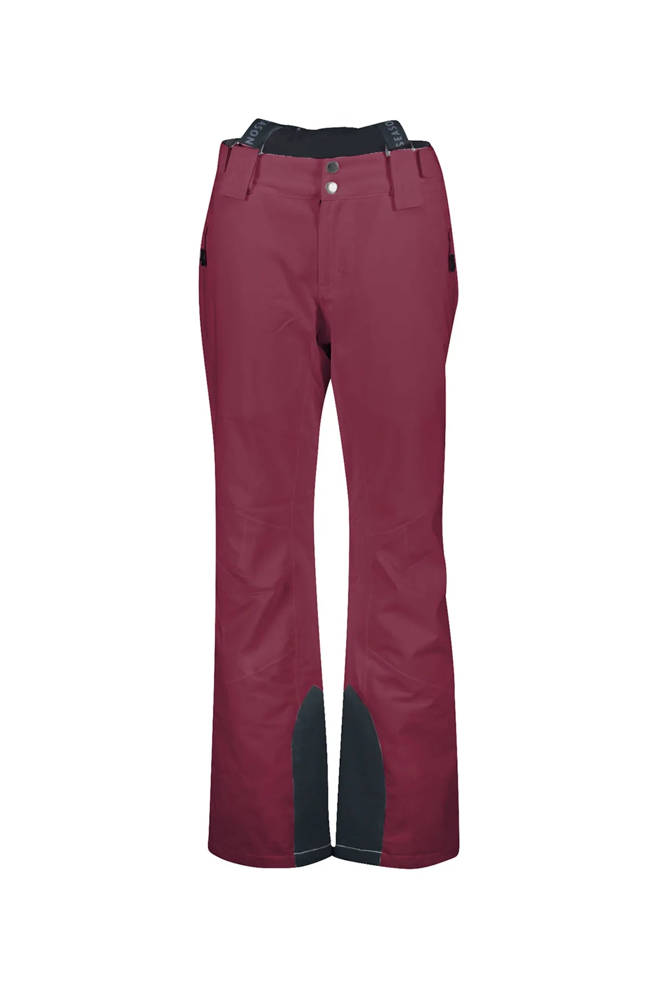 23796_1605184497308_PALEY_23796_841_Front_fiveseasons_BLANK_jpeg