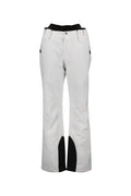 23796_1605184497334_PALEY_23796_100_Front_fiveseasons_BLANK_jpeg