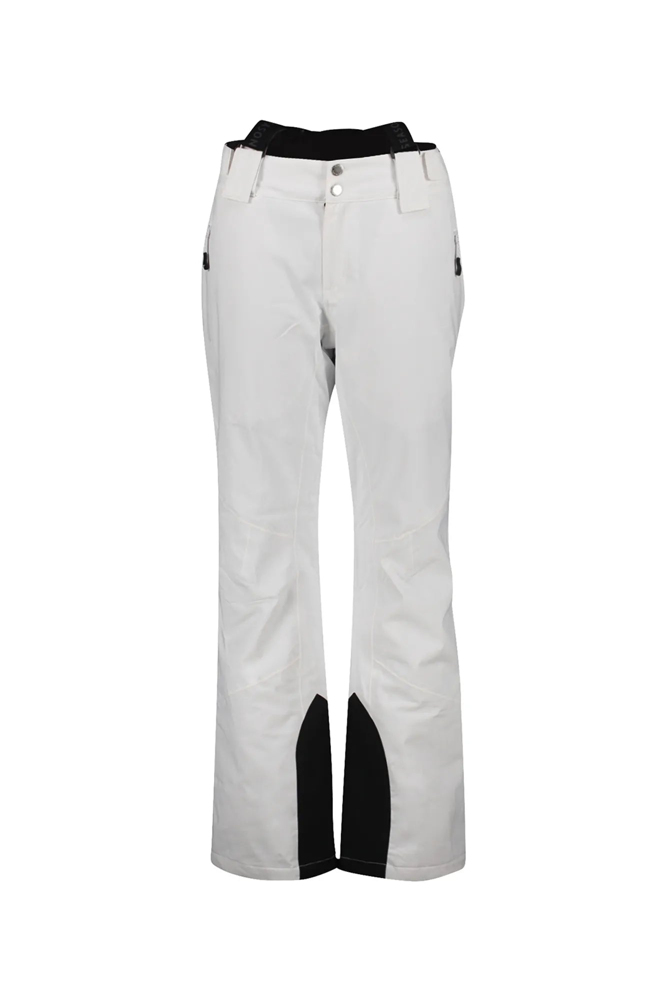 23796_1605184497334_PALEY_23796_100_Front_fiveseasons_BLANK_jpeg