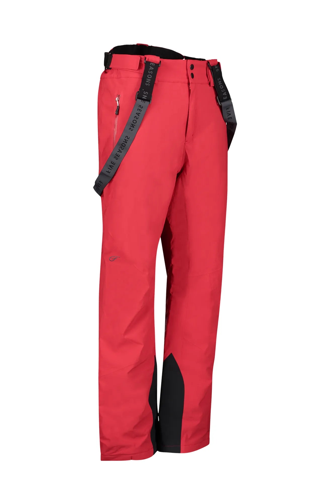 23796_1605261930293_13696_PALEY_BLANK_PNT_BLANK_M_855_FRONT