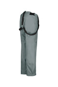 23796_BLANK_PALEY_BLANK_PNT_BLANK_W_BLANK_525_BLANK_BACK