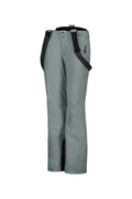 23796_BLANK_PALEY_BLANK_PNT_BLANK_W_BLANK_525_BLANK_FRONT