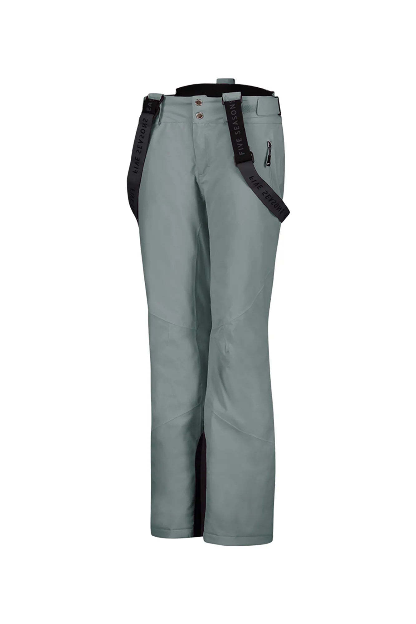 23796_BLANK_PALEY_BLANK_PNT_BLANK_W_BLANK_525_BLANK_FRONT