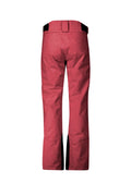 23796_BLANK_PALEY_BLANK_PNT_BLANK_W_BLANK_833_BLANK_BACK