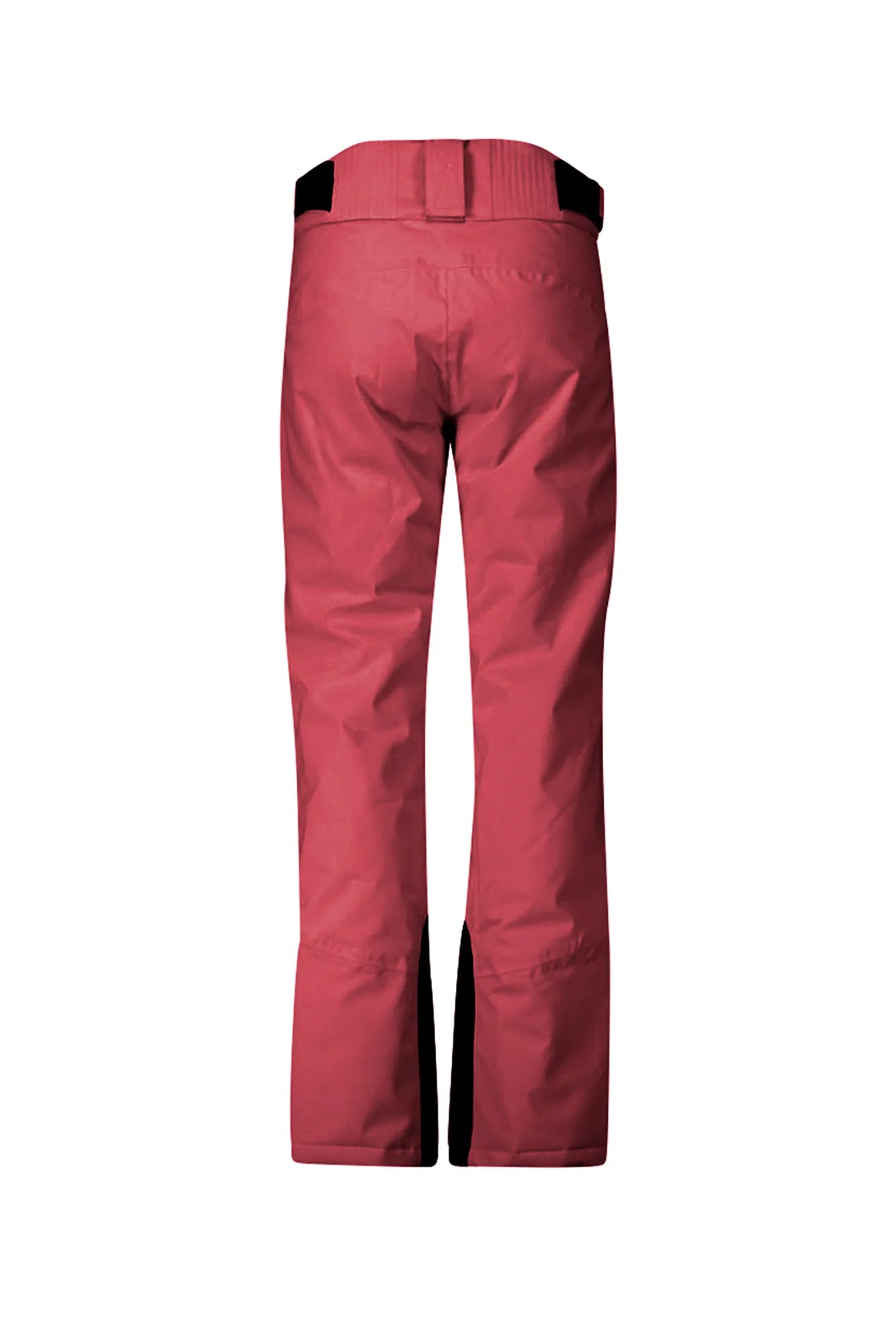 23796_BLANK_PALEY_BLANK_PNT_BLANK_W_BLANK_833_BLANK_BACK
