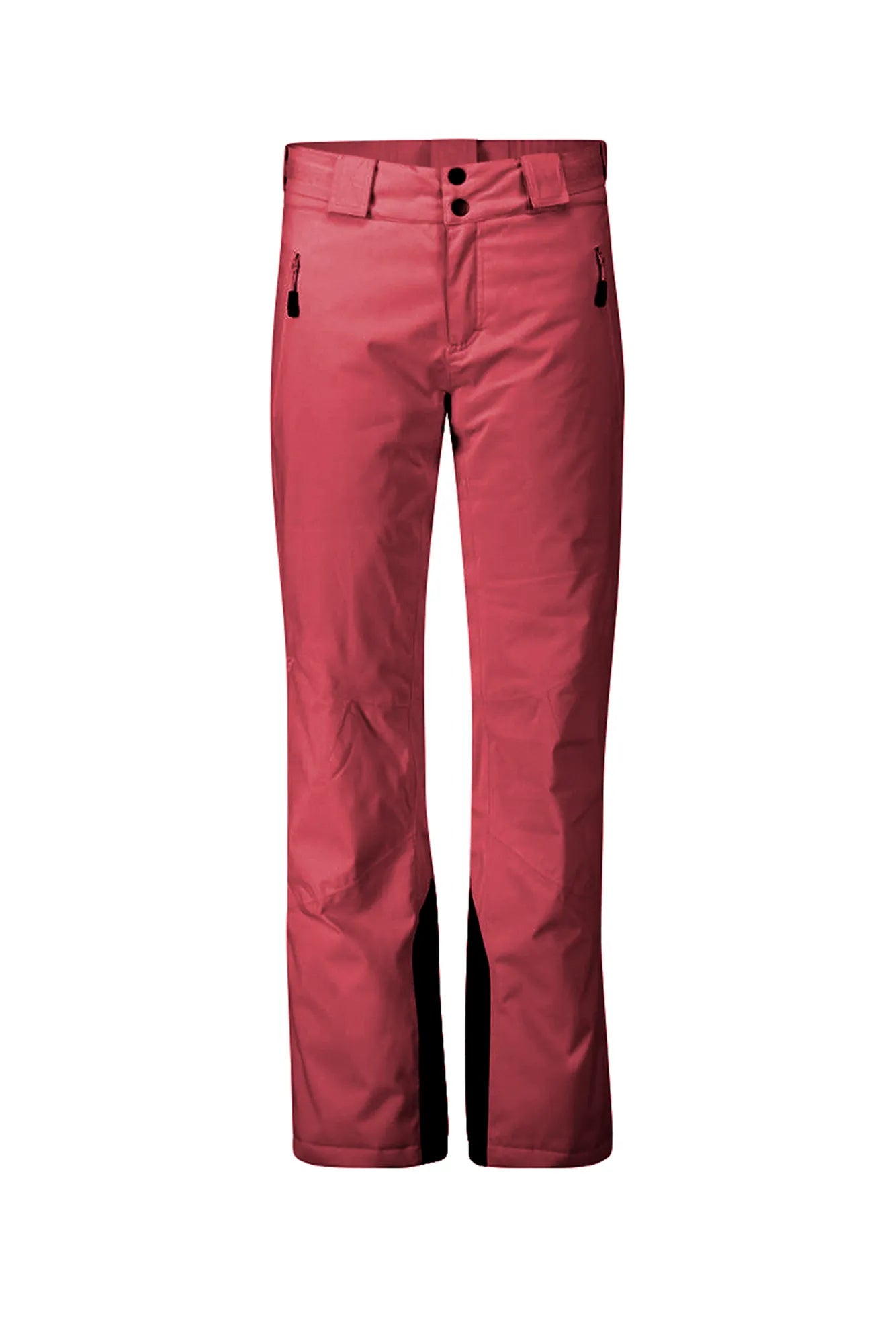 23796_BLANK_PALEY_BLANK_PNT_BLANK_W_BLANK_833_BLANK_FRONT
