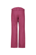 23796_BLANK_PALEY_BLANK_PNT_BLANK_W_BLANK_952_BLANK_BACK_fiveseasons