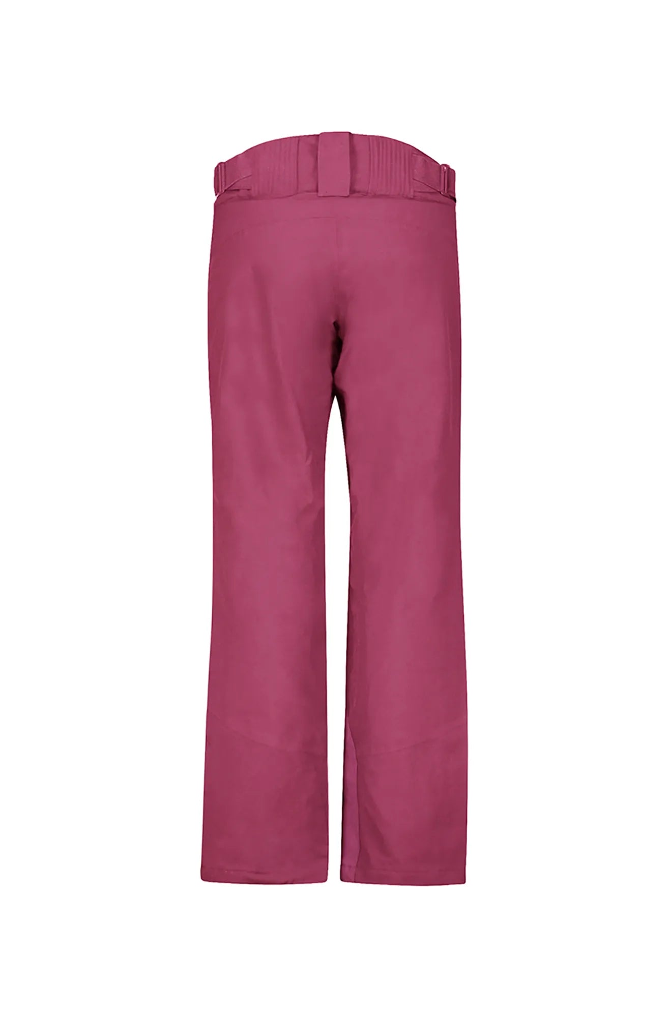 23796_BLANK_PALEY_BLANK_PNT_BLANK_W_BLANK_952_BLANK_BACK_fiveseasons