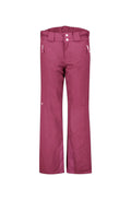 23796_BLANK_PALEY_BLANK_PNT_BLANK_W_BLANK_952_BLANK_FRONT_fiveseasons